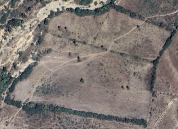  Residential Plot for Sale in Gooty, Anantapur