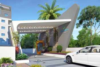  Residential Plot for Sale in Khariberia, Kolkata