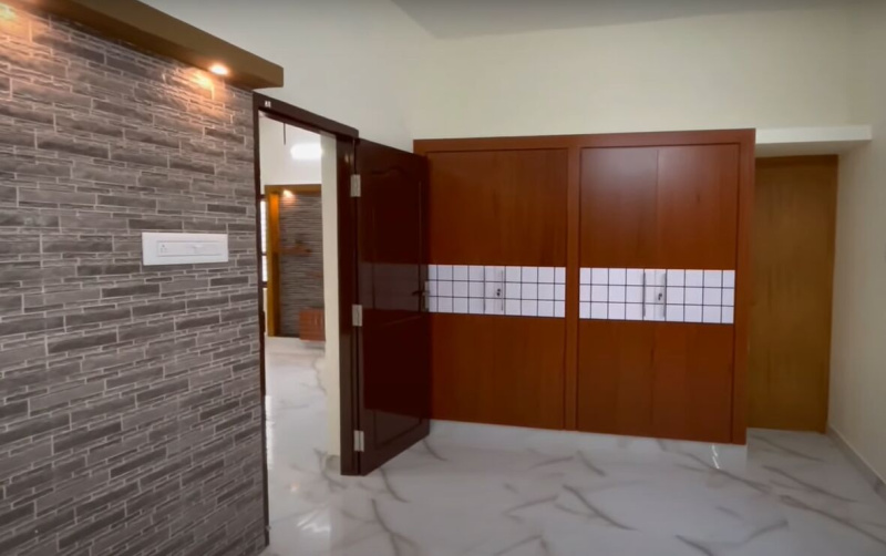2 BHK House 1200 Sq.ft. for Sale in Whitefield, Bangalore