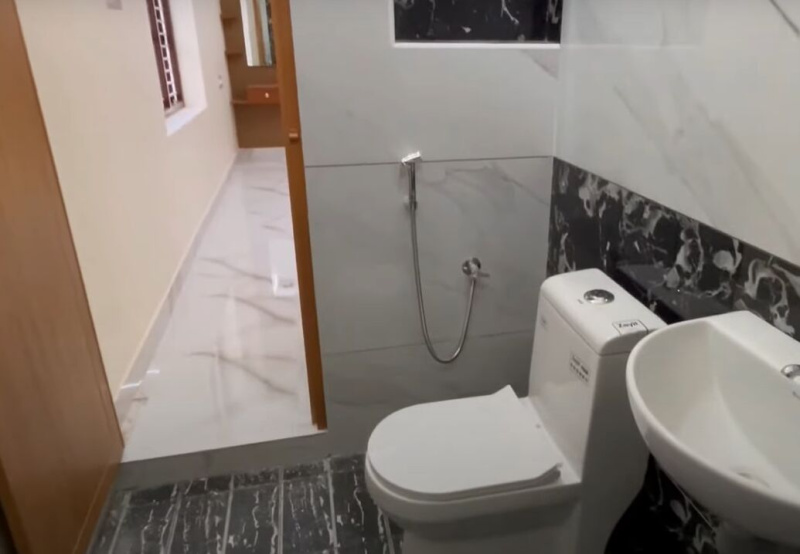 2 BHK House 1200 Sq.ft. for Sale in Whitefield, Bangalore