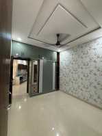 1 BHK Flat for Sale in Sigma City, Zirakpur