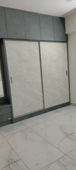 3 BHK Flat for Rent in Varanasi Main Road, Bangalore