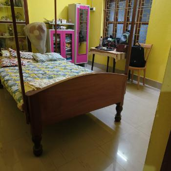 4.5 BHK House 3500 Sq.ft. for Sale in Contai, Medinipur