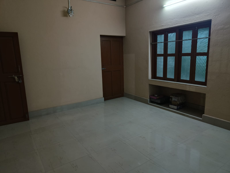 4.5 BHK House 3500 Sq.ft. for Sale in Contai, Medinipur