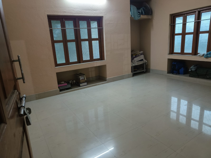 4.5 BHK House 3500 Sq.ft. for Sale in Contai, Medinipur