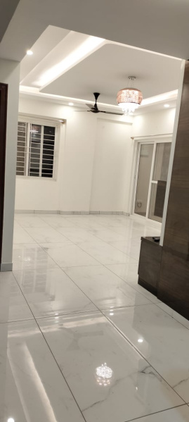 3 BHK Apartment 1890 Sq.ft. for Rent in Old Madras Road, Bangalore