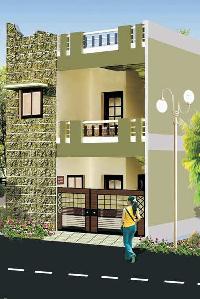 4 BHK House for Sale in NH 2, Mathura