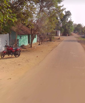  Residential Plot for Sale in Madhakottai, Thanjavur