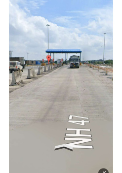  Residential Plot for Sale in Saoner, Nagpur