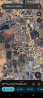  Residential Plot for Sale in Nagari, Chittoor