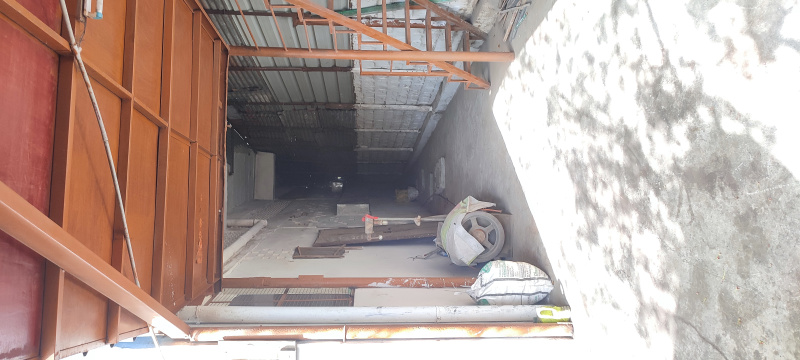  3000 Sq.ft. Factory for Rent in Pal Road, Jodhpur