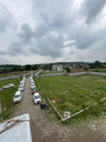  Residential Plot for Sale in Shimla Bypass Road, Dehradun