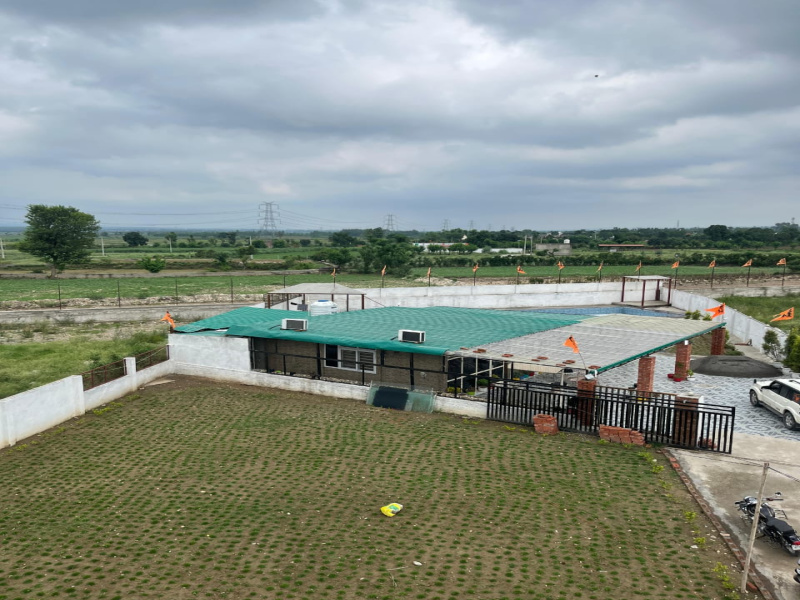  Residential Plot 150 Sq. Yards for Sale in Shimla Bypass Road, Dehradun