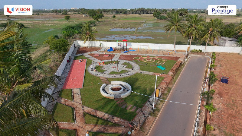 Panjapur, Tiruchirappalli photo 3