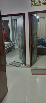 2 BHK Flat for Sale in Nangal Shama, Jalandhar