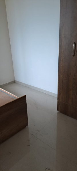 2 BHK Apartment 536 Sq.ft. for Rent in Sector 90 Gurgaon
