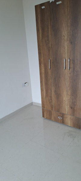 2 BHK Apartment 536 Sq.ft. for Rent in Sector 90 Gurgaon