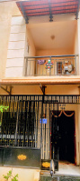 2 BHK Villa for Sale in Yelahanka, Bangalore