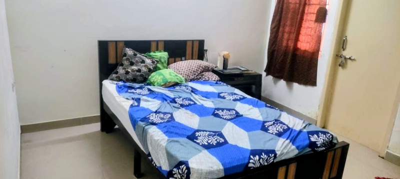 2 BHK Villa 2100 Sq.ft. for Sale in Yelahanka, Bangalore