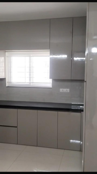 3 BHK Apartment 1947 Sq.ft. for Rent in Kokapet, Hyderabad