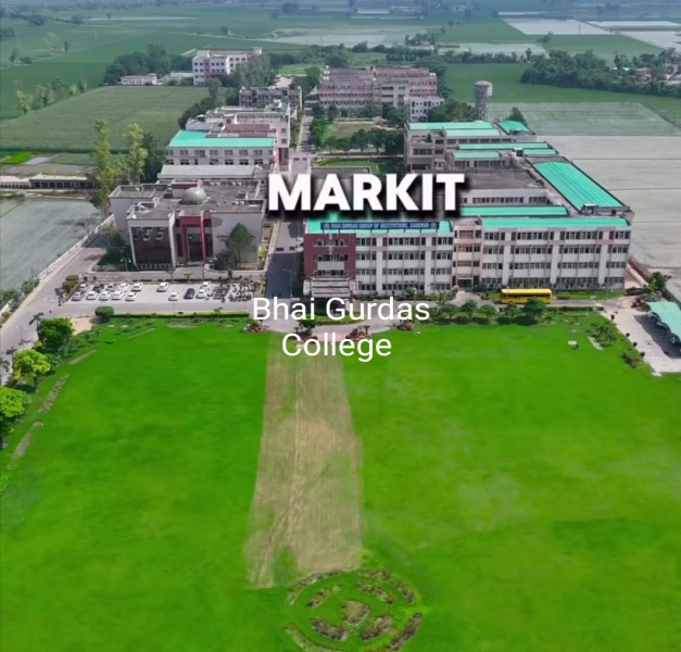  Agricultural Land 30 Acre for Sale in Bhawanigarh, Sangrur