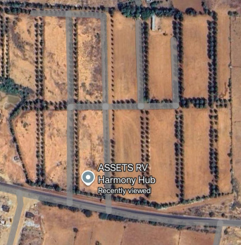  Residential Plot for Sale in Gauribidanur, Chikkaballapur, Bangalore