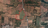  Agricultural Land for Sale in Pileru, Chittoor