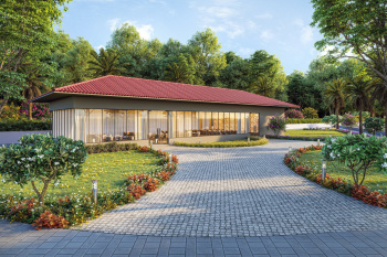  Residential Plot for Sale in Pipli, Ahmedabad