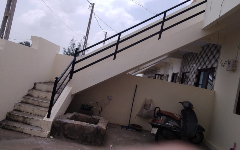 2 BHK House 143 Sq. Yards for Sale in Shakti Nagar, Gandhidham