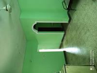 1 BHK Flat for Rent in Abhyankar Nagar, Nagpur