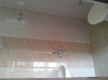 2.0 BHK Flats for Rent in Abhyankar Nagar, Nagpur