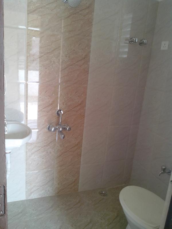 2 BHK 718 Sq.ft. Apartment for Rent in Abhyankar Nagar, Nagpur