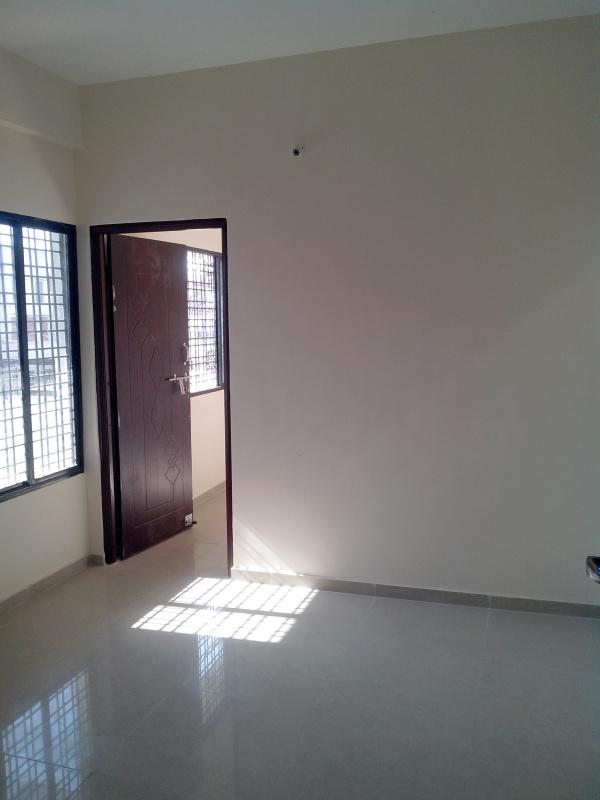 2 BHK 718 Sq.ft. Apartment for Rent in Abhyankar Nagar, Nagpur