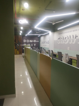  Business Center for Rent in Sector 63 Noida