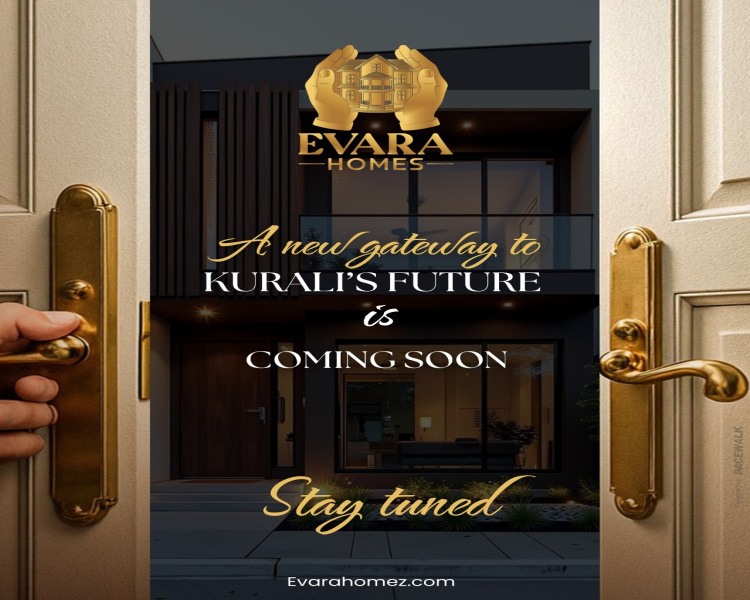  Residential Plot 110 Sq. Yards for Sale in Kurali, Mohali