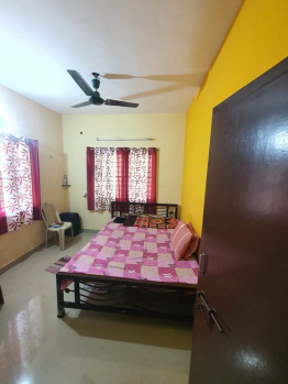 1 BHK Flat for Sale in Action Area IIB, New Town, Kolkata
