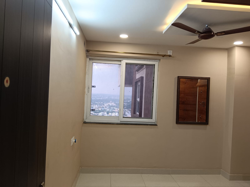 2 BHK Apartment 1600 Sq.ft. for Rent in Kr Puram, Bangalore