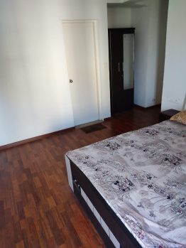 2 BHK House for Rent in Anjar, Kutch