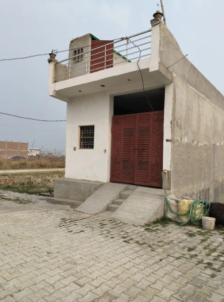  Residential Plot 59 Sq. Yards for Sale in Dadri, Gautam Buddha Nagar