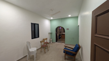 2 BHK House for Sale in Igatpuri, Nashik