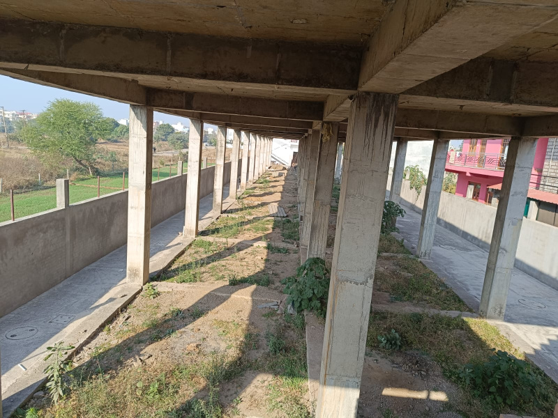 Warehouse 8000 Sq.ft. for Rent in Nalagarh, Solan
