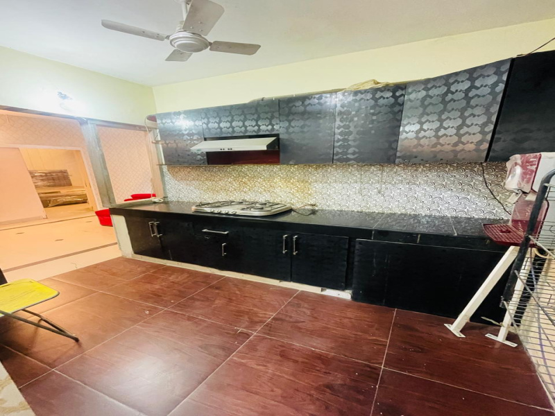 3 BHK Apartment 1800 Sq.ft. for Rent in Block C, Ardee City, Gurgaon