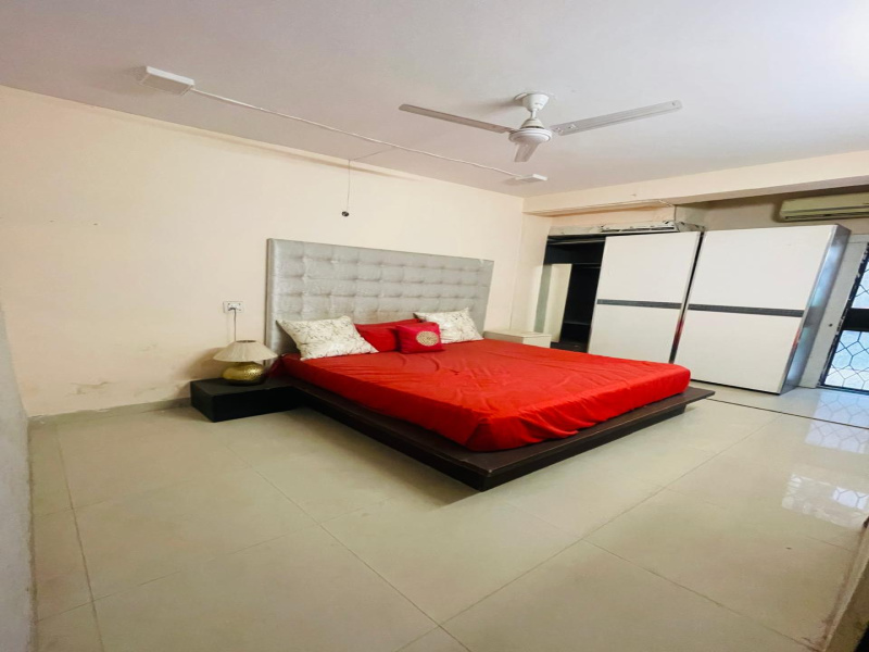 3 BHK Apartment 1800 Sq.ft. for Rent in Block C, Ardee City, Gurgaon