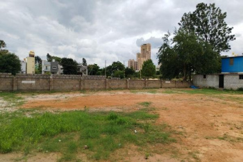  Warehouse for Rent in Hennur Road, Bangalore