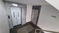 3 BHK Flat for Sale in Airport Road, Rajkot