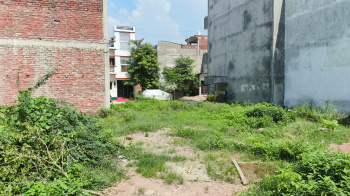  Residential Plot for Sale in Sector 19, Indira Nagar, Lucknow