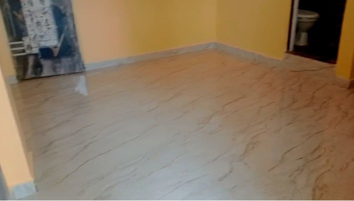 2 BHK House 2000 Sq.ft. for Rent in Nai Garhi, Rewa