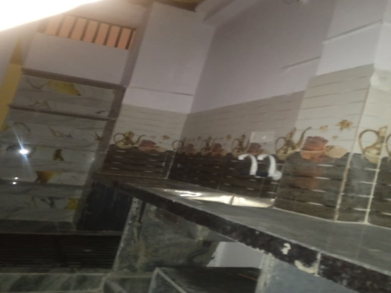 2 BHK House 2000 Sq.ft. for Rent in Nai Garhi, Rewa