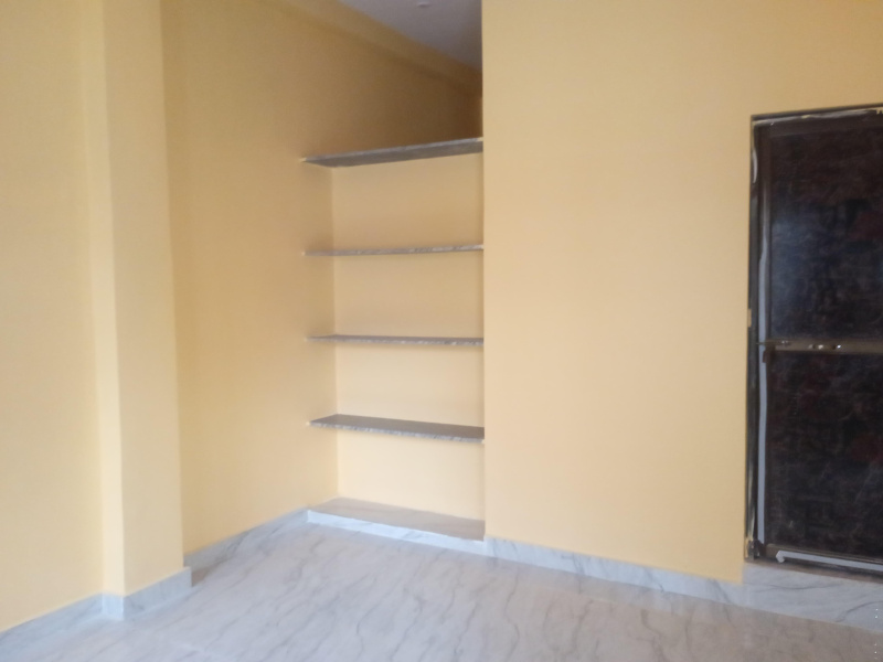 2 BHK 1500 Sq.ft. House for Rent in Shanti Vihar Colony, Rewa