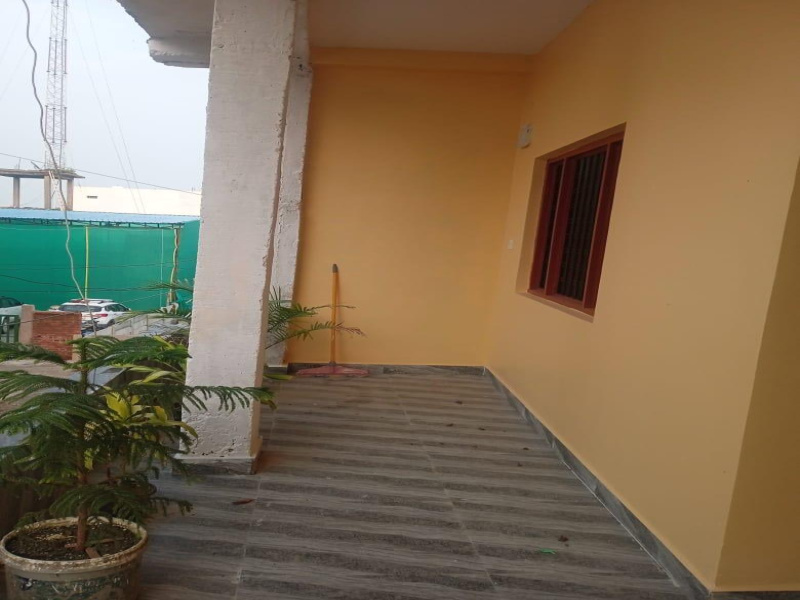 2 BHK 1500 Sq.ft. House for Rent in Shanti Vihar Colony, Rewa